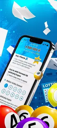 Lotto Casino preview